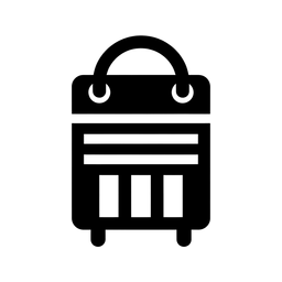 Covivium Club